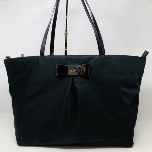kate spade Handbags - Kate Spade tote bag